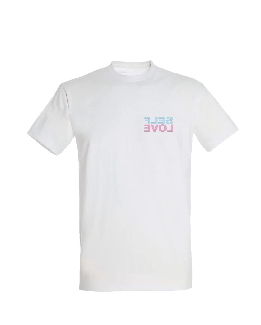 GIL T-Shirt_dias_01.6