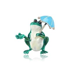 Green-Frog 1