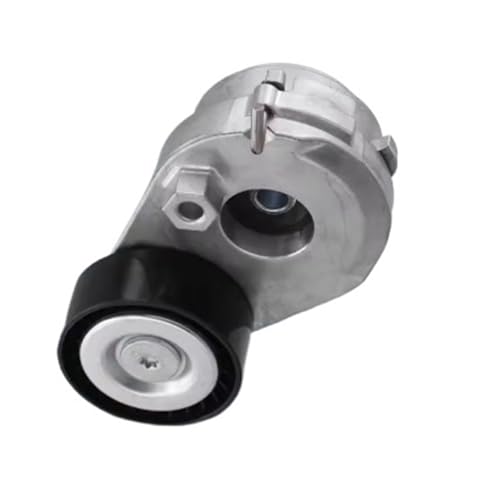 Poulie tendeuse de courroie haute performance pour Kia Sorento et Hyundai