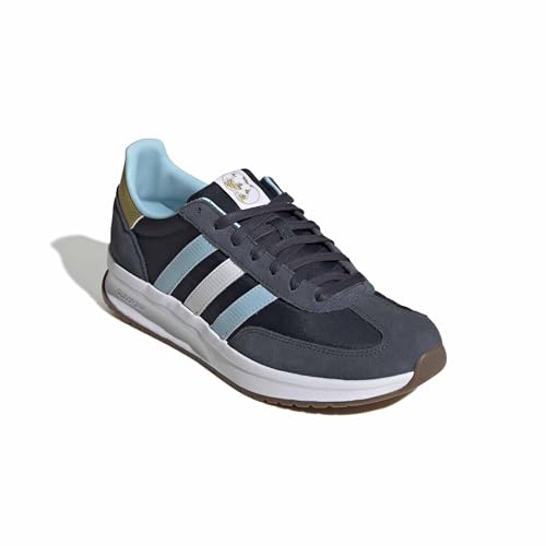 Image of adidas Men Run 70S 2.0 Sneaker