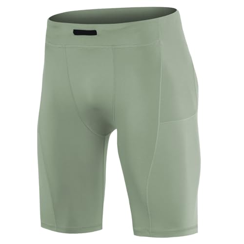 [Babsully] ėpCi[ 7pc RvbV ڐG⊴ UVJbg z L Y ubN L X|[c V[g ^Cc Y Xpbc MX RvbV V[g ^Cc p[Xgb` A_[EFA 