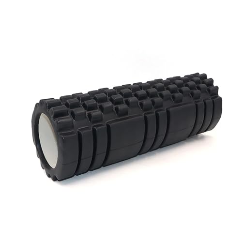 tH[[[ Xgb`[[ ؖ[X K|[ Xgb`|[ ̊g[jO nr g[jO tBbglX ObY Kpi(ubNB)