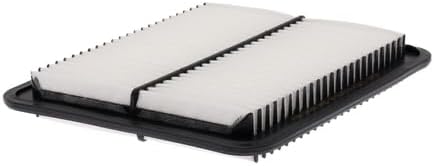 Miniatura 4 de FRAM CA9492 Extra Guard Filtro de aire tipo panel flexible.