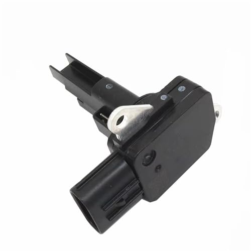 Capteur de débitmètre d'air massique Lexus IS250 V6 22204-37010 injection - 5