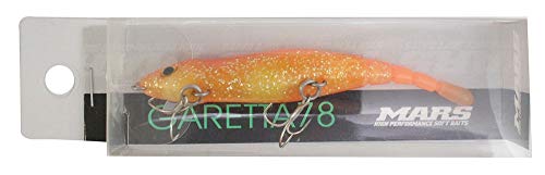 MARS(}[Y) [ Kb^78 IL (qNC)