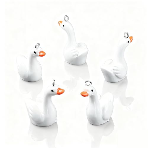 DanLingJewelry 10 s y_g 3D ~j zCg K`E _  `[ DIY WG[  lbNX uXbg