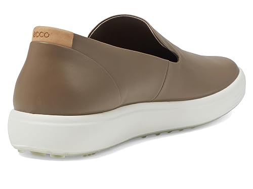 Image of ECCO Soft 7 Slip-On Sneaker