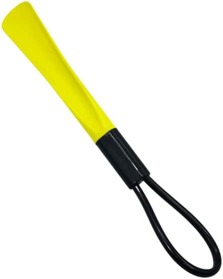 1 x Large (12 inches/30x4cm) Shoe Horn