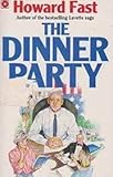 The Dinner Party