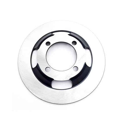 Disque de frein avant compatible CF 191Q 191R 191S 7020-080003-00001