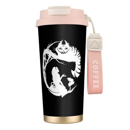 svc̍̃AX `FVL ^u[ 500ml Wt  }O{g ^fM d\ 316XeX ۉۗ  ^  R[q[Jbv ^  rWlX coffee mug jp