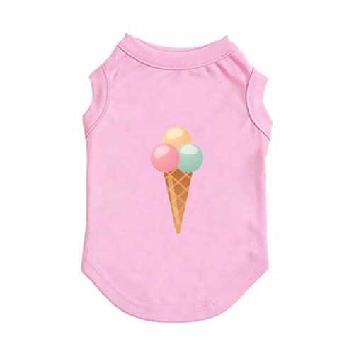 [XZVGJ] S ybg t H~ ̎q j̎q ₷ o  Eѕی sN tĕ hbOEFA xXg Eѕی ̕ TVc ^Ngbv hbOEFA tėp  _炩 Ȑ Ȃ