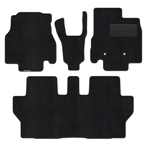 Hotfield _Cnc ݊i V^ [ [u LA850S LA860S tA}bg `03 4WD/dp[LOu[L v[ubN