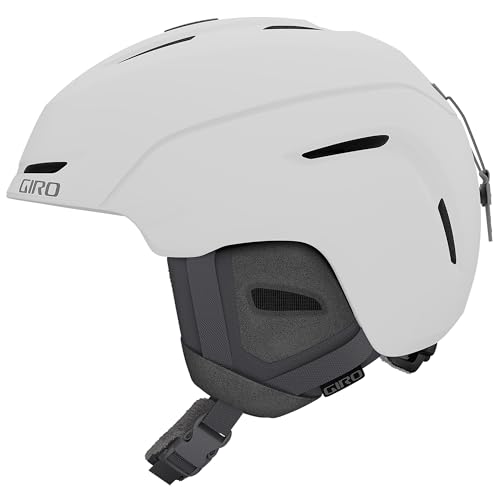 Image of Giro Avera Ski Helmet - Snowboard Helmet for Women & Youth