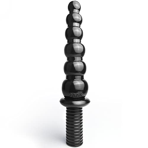 Juguetes Sexuales Con Consolador Anal Xl Erótico,Consolador Faak Multibolas Con Mango,9,8 Insertable Con 6 Bolas Para Los Amantes Del Butt Plug,Consolador Con Cuentas Para La Diversión Anal Negro Juguetes Sexuales Con Consolador Anal Xl Erótico,Consolador Faak Multibolas Con Mango,9,8 Insertable Con 6 Bolas Para Los Amantes Del Butt Plug,Consolador Con Cuentas Para La Diversión Anal Negro