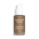 LUMENE