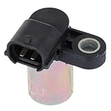 SCITOO 22056AA050 Camshaft Position Sensor (CPS) Fits 1993 1994 1995 1996 1997 1998 1999 2000 2001 2002 2003 2004 2005 2006 2007 2008 2009 2010 Subaru Impreza