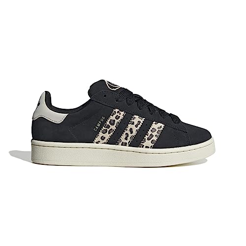 Image of adidas Campus 00S Men's Sneaker