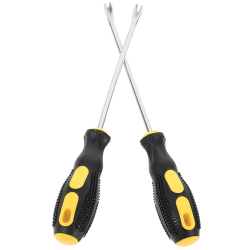 jojofuny 2 ^Yf|Xe[v[o[ ώKQ̒B 莝^Ƌpzb`LXjc[