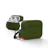 Urban Armor Gear