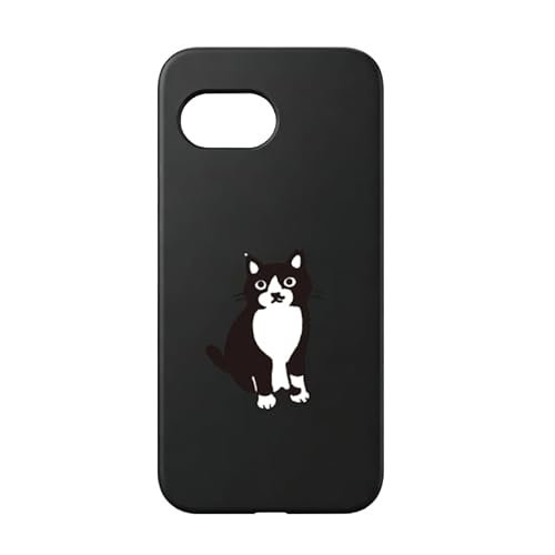 ���� �L�� �������q�L Google Pixel 8A/9A/10/10PRO�J�o�[ Google Pixel 8A/9A/10/10PRO �P�[�X �V���R�[�� �ی�J�o�[ ���p�� �݊����̂��� �ϏՌ� ���^ �t�@�b�V����