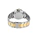 Imagen de Fossil Reloj Neutra para Hombre