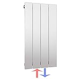 SCHNELLE LIEFERUNG – Ein erfahrenes Team und ein hoher Lagerbestand in Deutschland, machen die Lieferung in kürzester Zeit möglich.