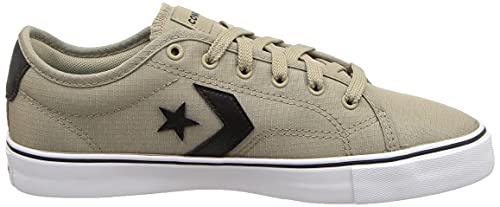 Image of Converse Mens Sneaker