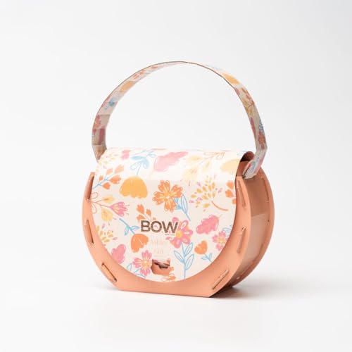 Set de regalo para niñas con perfume de 30ml