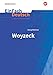 Produktbild EinFach Deutsch Unterrichtsmodelle: Georg Büchner: Woyzeck Gymnasiale Oberstufe