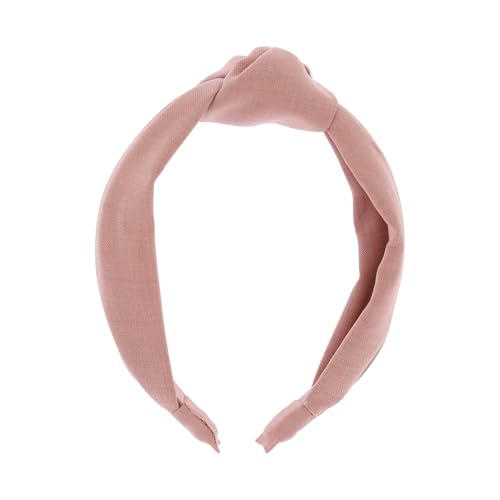 Zenner Elegantes Diadem – Perfektes Accessoire für Hochzeit, Verlobung und festliche Anlässe