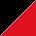 Red and Black