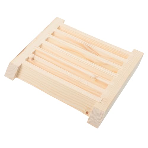 DOITOOL TEipؐʋCpl ϔMϋvC[o[ ƗpCiq X[YGAt[݌v ɗD炩ȉ