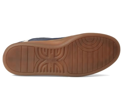 Image of Sam Edelman Women's Talia Sneakers
