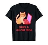 Artsthetic Collection: Cat Creatives