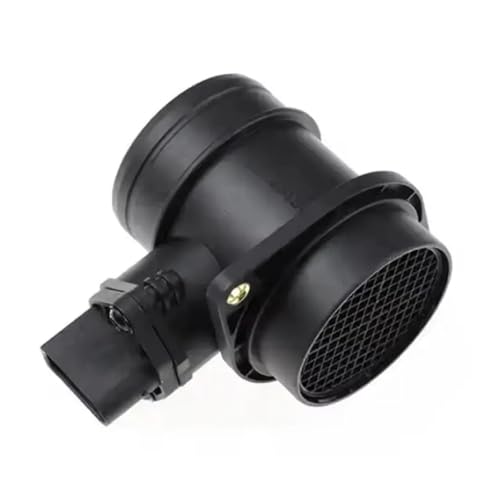 Débitmètre d'air 13621433566 pour moteur essence fiable