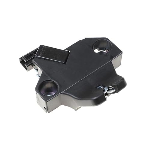 Actionneur de verrouillage de hayon arrière 64600-06032 pour coffre Toyota Camry 2006