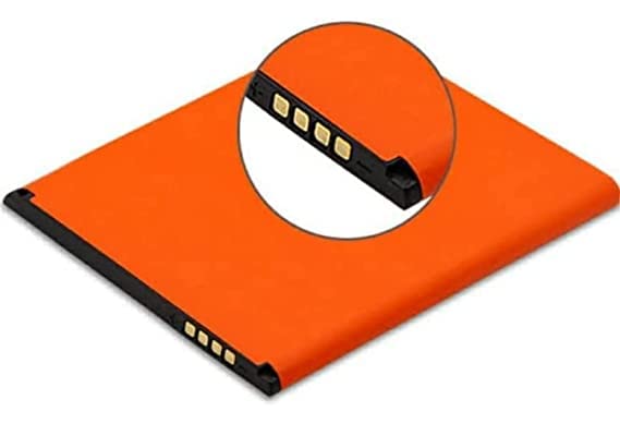 Image of Orignal BM45 Battery for Redmi Note 2 Battery with 6 Month Warranty