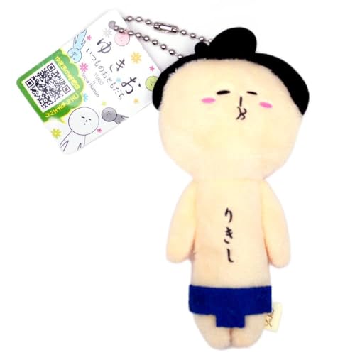 n䂫 V̔FLE͎m }XRbg`F[