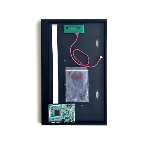 B140HAN03 B140HAN04 30sEDP 14C`^VFhCo[{[h 1920*1080 HDMI-~jj^[|[^uLbg USB}CN(B140HAN03.7 and Case)