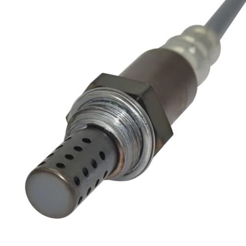 Capteur d'oxygène haute précision pour Toyota Avalon Camry V6 L4 - 2