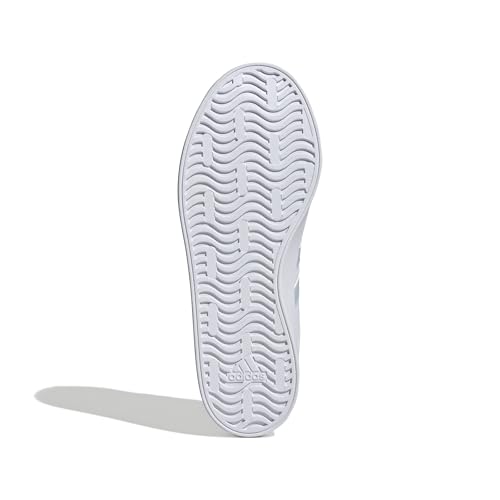 Image of adidas Women's VL Court 3.0 Shoe
