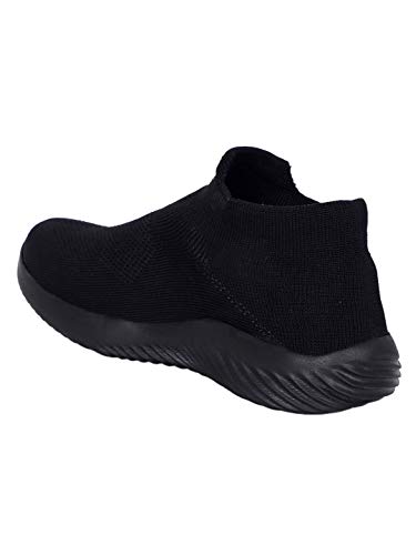 Image of AADI Men's Mesh Running Shoes