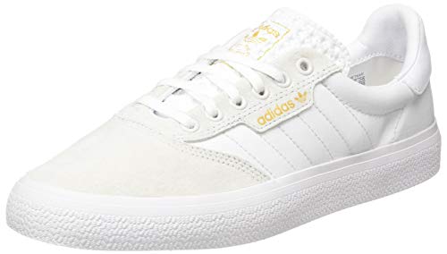 Image of Adidas Unisex-Adult Avery