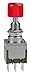 NKK Switches Part Number MB2085LS1W03-CC