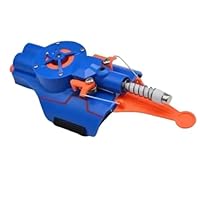 Amazon.co.jp: Xiraivke ウェブシューター ウェブシューター