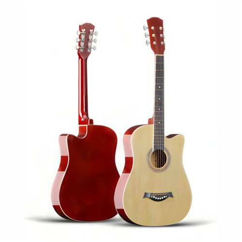 Brfveob�N���V�b�N�M�^�[�A38/41�C���`�A�ؐ��M�^�[�A�V�R�؁A�w���A��l�A���S�҂ɓK���Ă��܂� (41�C���`,E)