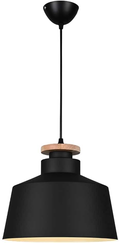 Luminaires suspendus de personnalité pour sublimer l'ambiance de votre salle à manger