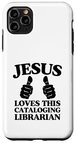 Jesus Loves This �ژ^ �i���N���X�`�������� �X�}�z�P�[�X iPhone 11 Pro Max �p