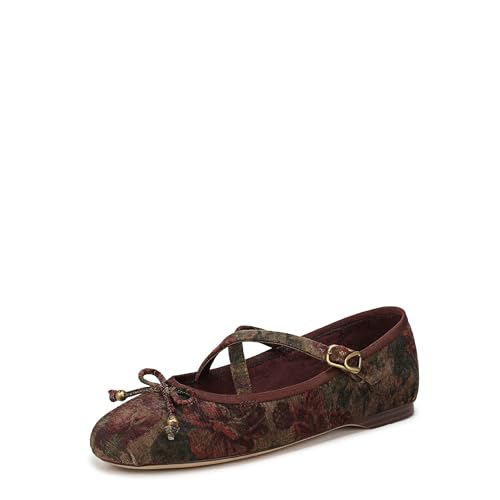 Image of Circus NY BY SAM Edelman Women's Zuri Ballet Flat